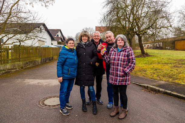 Thumbnail: JA 16009 Faschingswagen Landjugnend 01_03_2025.jpg